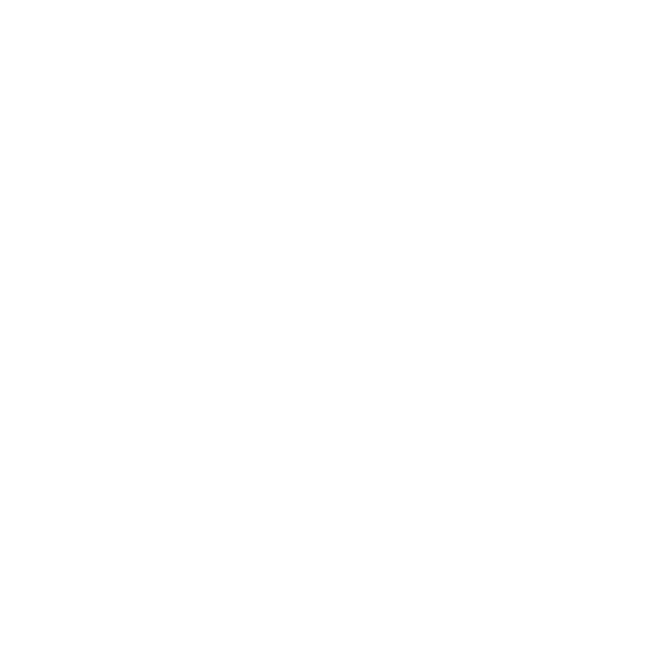 Dawn Apparel